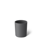 35oz Universal Sleeve (Müv/Nav/Resa) | Matte Gray thumbnail image 1 