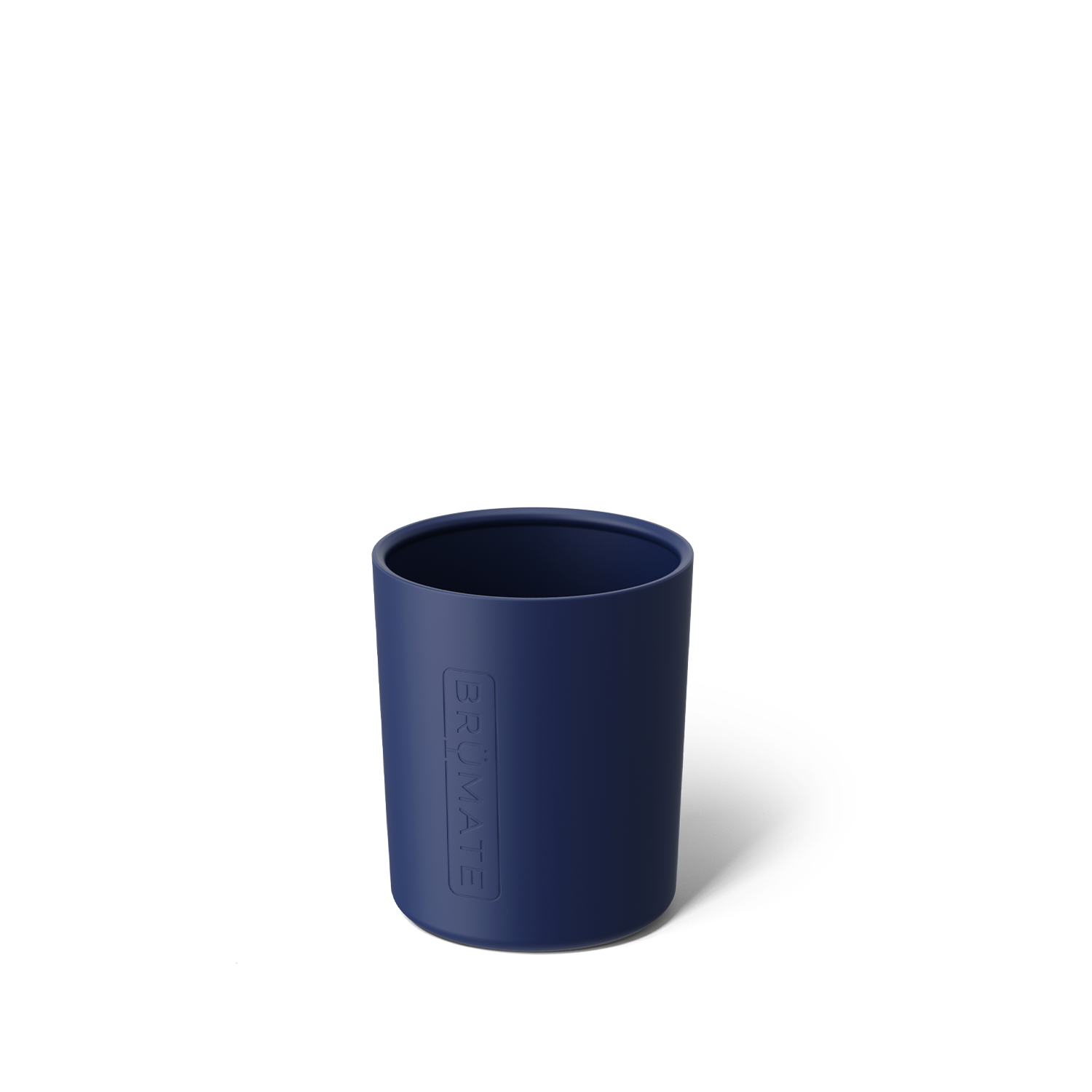 35oz Universal Sleeve (Müv/Nav/Resa) | Matte Navy