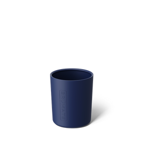 35oz Universal Sleeve (Müv/Nav/Resa) | Matte Navy