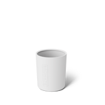 35oz Universal Sleeve (Müv/Nav/Resa) | Matte White thumbnail image 1 
