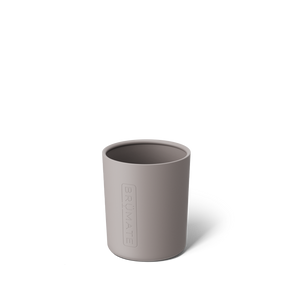 35oz Universal Sleeve (Müv/Nav/Resa) | Mocha