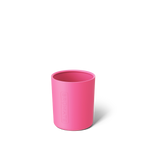 35oz Universal Sleeve (Müv/Nav/Resa) | Neon Pink thumbnail image 1 