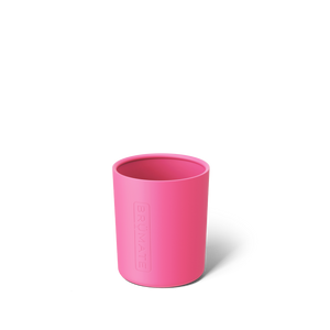 35oz Universal Sleeve (Müv/Nav/Resa) | Neon Pink