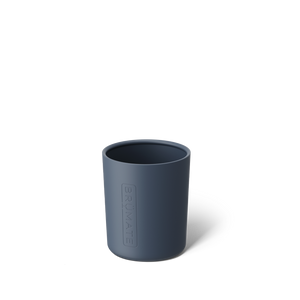 35oz Universal Sleeve (Müv/Nav/Resa) | Nightfall Blue