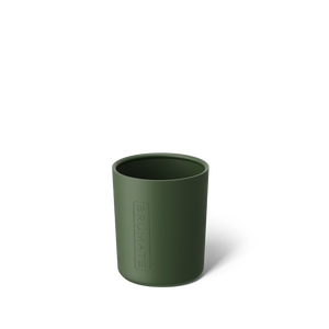 35oz Universal Sleeve (Müv/Nav/Resa) | OD Green