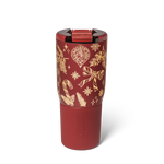 Nav 25oz | Merry Merlot thumbnail image 1 