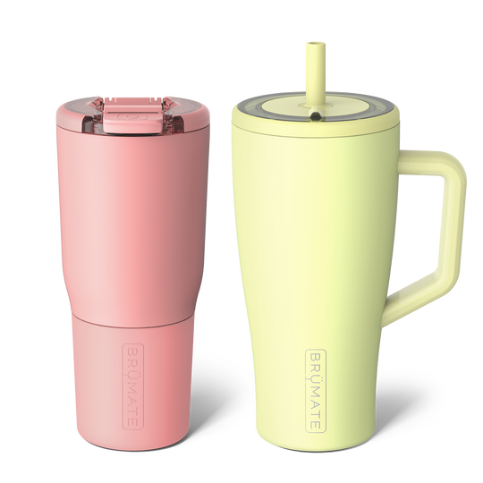 Adventure Bundle | Guava & Prickly Pear | 25/30oz