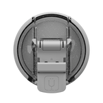 Müv 15oz | Moonstone thumbnail image 2 