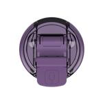 Strova OctaLock™ Lid 18oz | Dark Aura thumbnail image 1 
