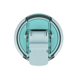 Hopsulator Duo/Trio OctaLock™ Lid | Blue Agave thumbnail image 1 