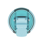 Hopsulator Duo/Trio OctaLock™ Lid | Glacier thumbnail image 1 