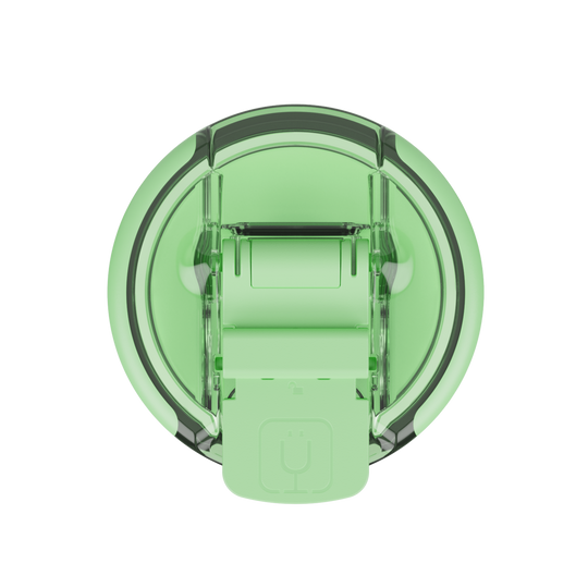 Hopsulator Duo/Trio OctaLock™ Lid | Kiwi