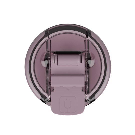 Hopsulator Duo/Trio OctaLock™ Lid | Lilac Dusk