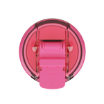 Hopsulator Duo/Trio OctaLock™ Lid | Neon Pink thumbnail image 1 