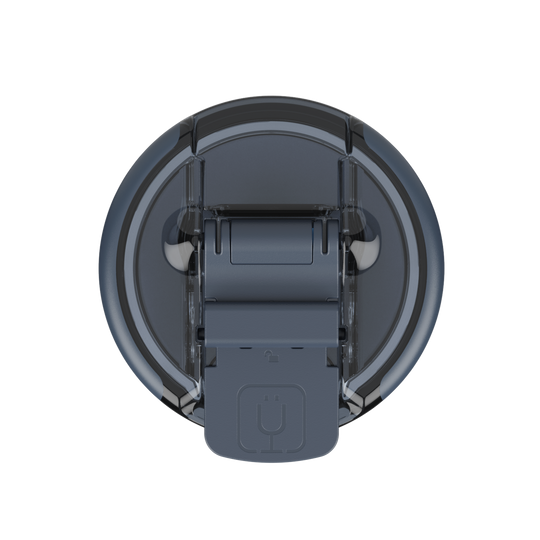 Hopsulator Duo/Trio OctaLock™ Lid | Nightfall Blue