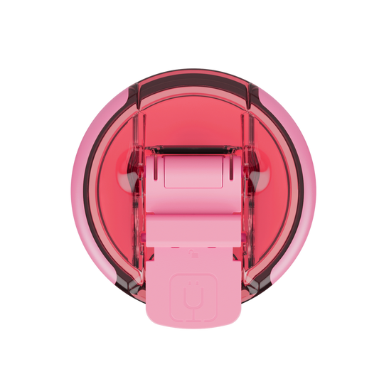 Hopsulator Duo/Trio OctaLock™ Lid | Primrose