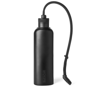 Paragon Hydration Pack 7.5L | 40oz | Carbon