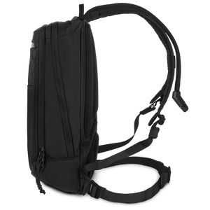 Paragon Hydration Pack 7.5L | 40oz | Carbon