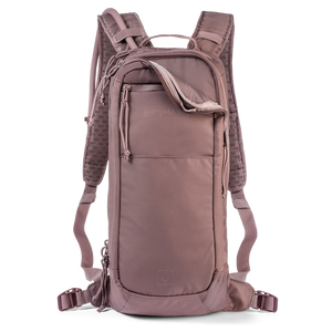 Paragon Hydration Pack 7.5L | 40oz | Rose Taupe