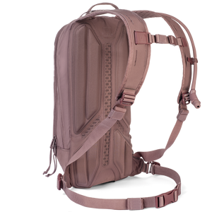 Paragon Hydration Pack 7.5L | 40oz | Rose Taupe
