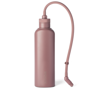 Paragon Hydration Pack 7.5L | 40oz | Rose Taupe