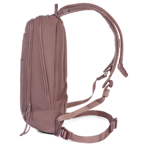 Paragon Hydration Pack 7.5L | 40oz | Rose Taupe