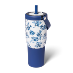 Resa 35oz | Sorrento thumbnail image 1 