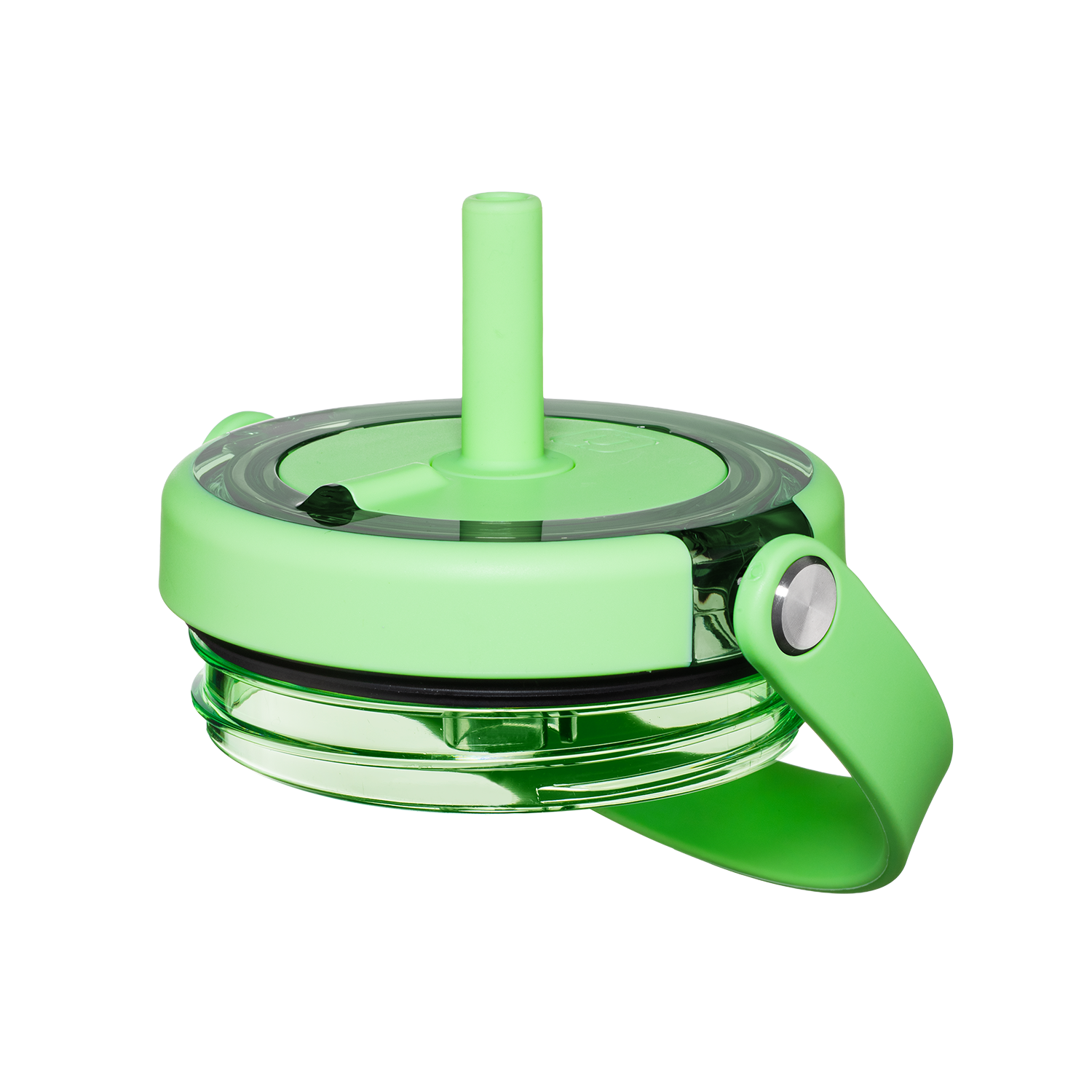 Resa Ü-Turn™ Replacement Lid 35oz | Kiwi