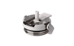 Resa Flip Replacement Lid 20oz | Dune thumbnail image 1 
