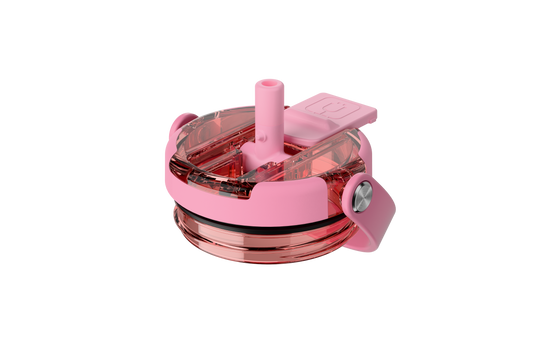Resa Flip Replacement Lid 20oz | Primrose