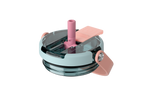 Resa Flip Replacement Lid 35oz | Eclipse thumbnail image 1 