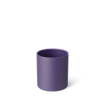 Rise Swappable Sleeve | 25oz | Dark Aura thumbnail image 1 