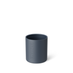 Rise Swappable Sleeve | 25oz | Nightfall Blue thumbnail image 1 