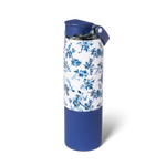 Rise 25oz | Sorrento thumbnail image 1 