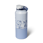 Rise 35oz | Capri thumbnail image 1 