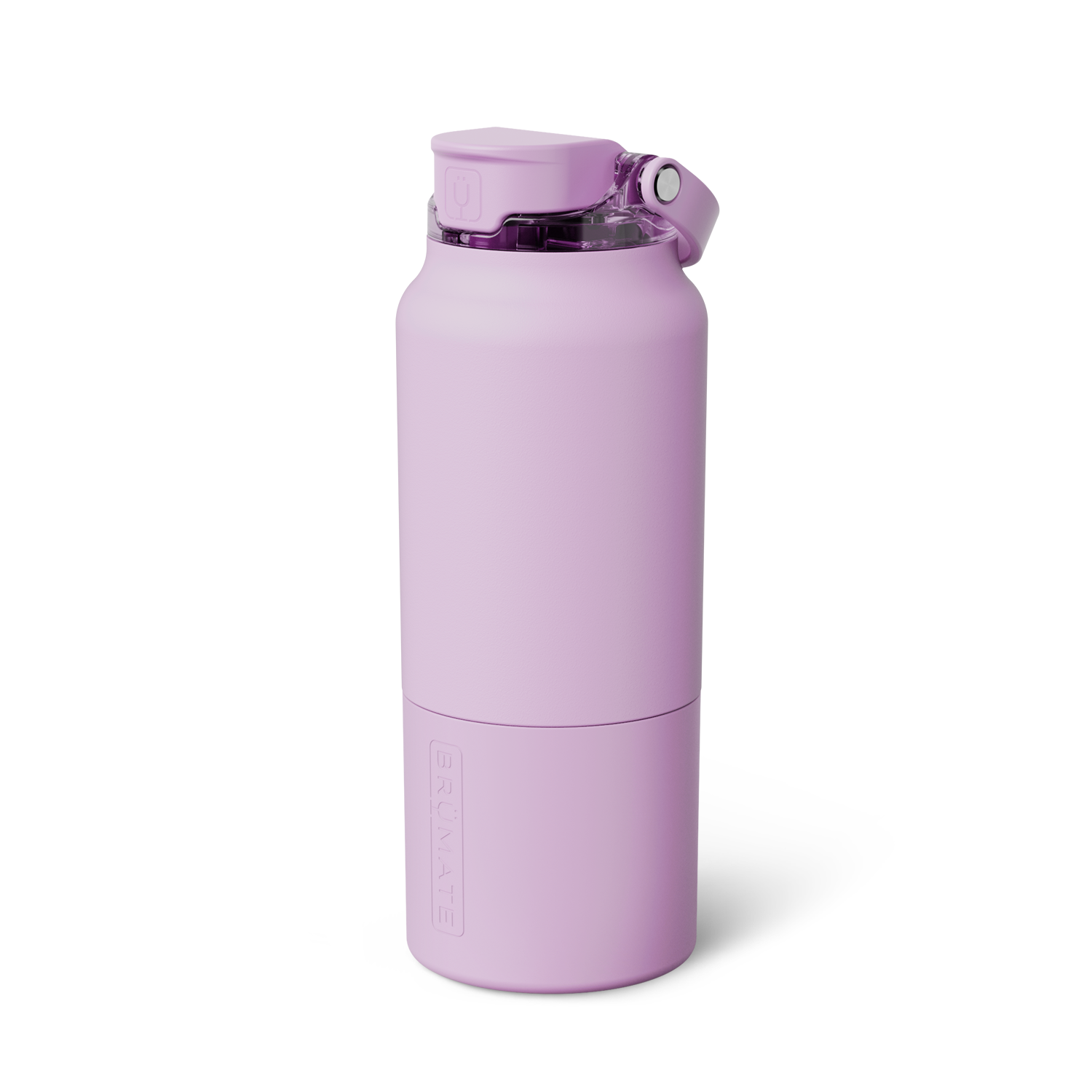 Rise 35oz | Lavender