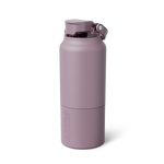 Rise 35oz | Lilac Dusk thumbnail image 1 