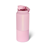 Rise 35oz | Petal Pink thumbnail image 1 