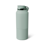 Rise 35oz | Sage thumbnail image 1 
