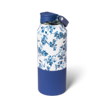 Rise 35oz | Sorrento thumbnail image 1 