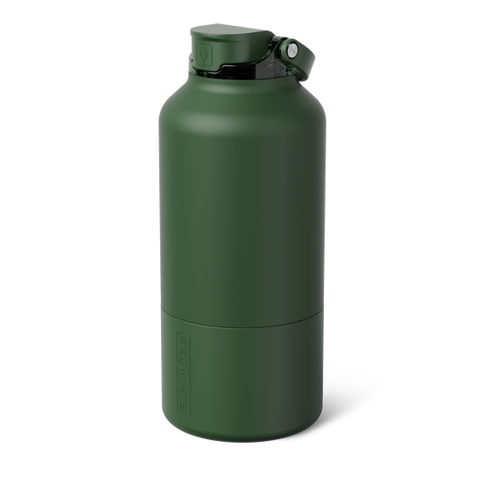 Rise 65oz | OD Green (SHIPS IN 10-14 DAYS)