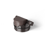 Rise Universal Replacement Lid | Java thumbnail image 1 