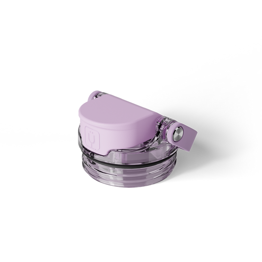 Rise Universal Replacement Lid | Lavender