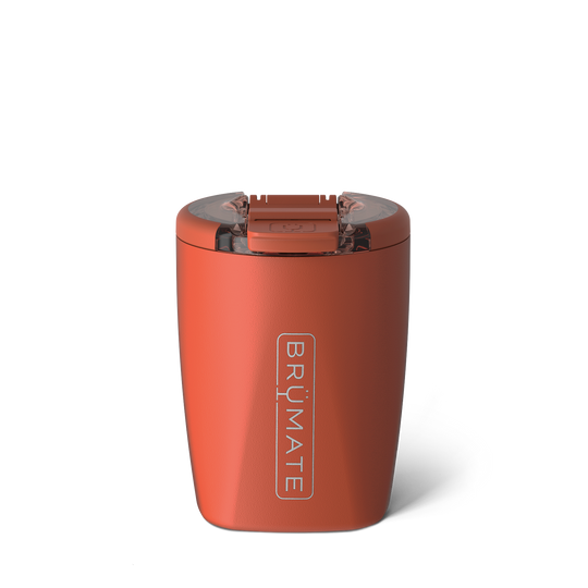 Rocks | Cedar | 12oz