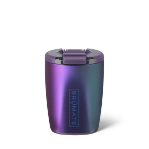 Rocks | Dark Aura | 12oz