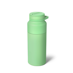 Rotera 35oz | Kiwi thumbnail image 1 