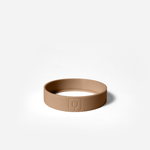 Rotera Swappable Band | Gold Leopard thumbnail image 2 