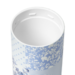 Strova 18oz | Capri thumbnail image 2 