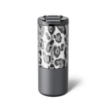 Strova 18oz | Metallic Leopard thumbnail image 1 
