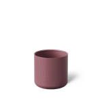 Strova Swappable Sleeve | Rose Taupe thumbnail image 1 